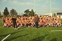 Evry Daily Photo - Foot Us D2 - Corsaires vs Caiman 200